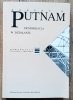 Robert D. Putnam Demokracja w działaniu